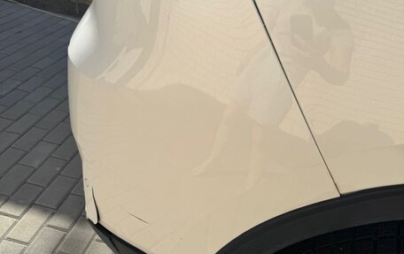 Haval F7 I, 2021 год, 1 850 000 рублей, 9 фотография