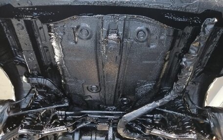 KIA cee'd III, 2015 год, 1 370 000 рублей, 17 фотография