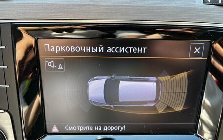 Volkswagen Golf VII, 2014 год, 1 400 000 рублей, 13 фотография