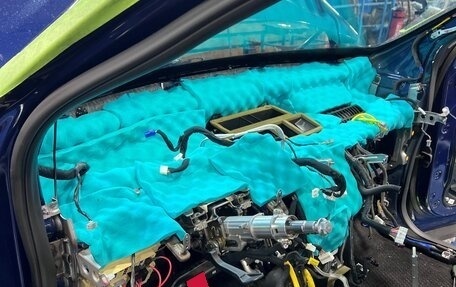 Hyundai Santa Fe IV, 2019 год, 3 600 000 рублей, 12 фотография