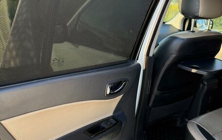 Renault Koleos I рестайлинг 2, 2010 год, 1 280 000 рублей, 6 фотография