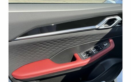 Geely Coolray I, 2024 год, 2 995 990 рублей, 7 фотография