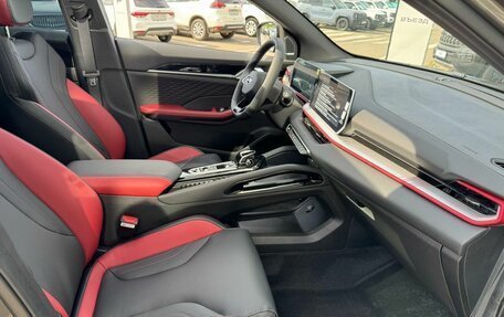 Geely Coolray I, 2024 год, 3 109 190 рублей, 11 фотография
