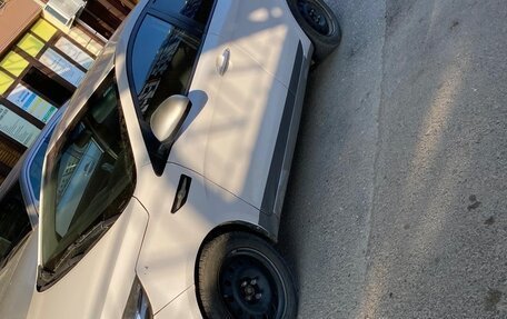 KIA Rio III рестайлинг, 2015 год, 675 000 рублей, 3 фотография
