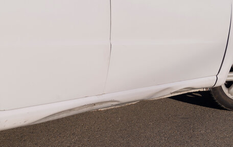 Chevrolet Aveo III, 2010 год, 300 000 рублей, 6 фотография