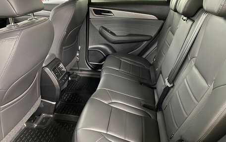 Haval F7 I, 2024 год, 2 499 000 рублей, 20 фотография