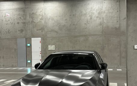 BMW 5 серия, 2020 год, 7 500 000 рублей, 1 фотография