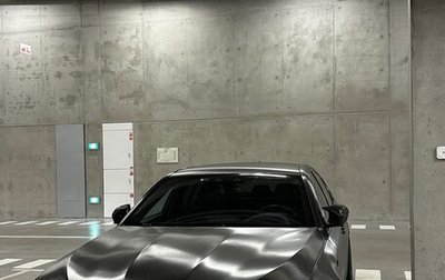 BMW 5 серия, 2020 год, 7 500 000 рублей, 1 фотография
