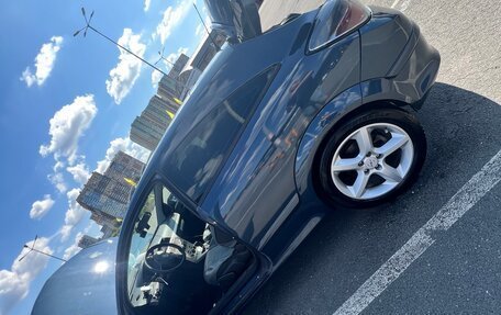 Opel Astra H, 2007 год, 500 000 рублей, 10 фотография