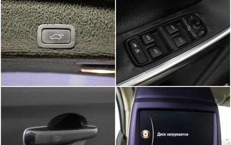 Volvo XC60 II, 2013 год, 1 590 000 рублей, 16 фотография