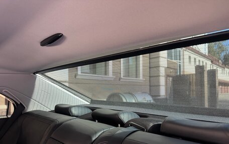 Mercedes-Benz S-Класс, 2013 год, 2 250 000 рублей, 17 фотография