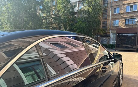 Mercedes-Benz S-Класс, 2013 год, 2 250 000 рублей, 32 фотография