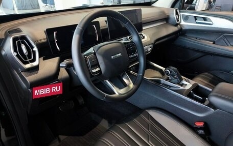 Haval H5, 2024 год, 3 949 000 рублей, 3 фотография