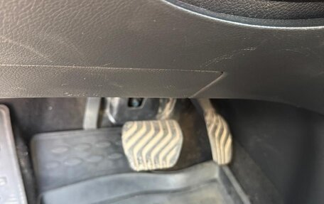 Nissan Qashqai, 2014 год, 950 000 рублей, 18 фотография