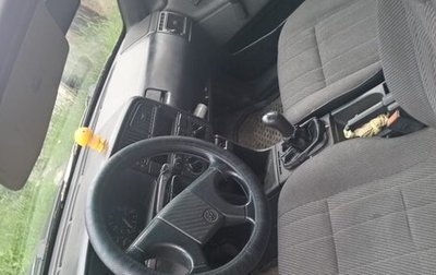 Volkswagen Passat B3, 1990 год, 120 000 рублей, 1 фотография