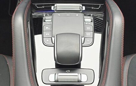 Mercedes-Benz GLE Coupe AMG, 2023 год, 13 600 000 рублей, 21 фотография