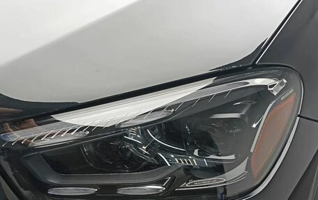Mercedes-Benz GLE Coupe AMG, 2023 год, 13 600 000 рублей, 32 фотография