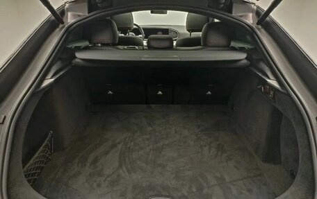 Mercedes-Benz GLE Coupe AMG, 2023 год, 13 600 000 рублей, 29 фотография