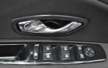 Renault Fluence I, 2012 год, 400 000 рублей, 16 фотография
