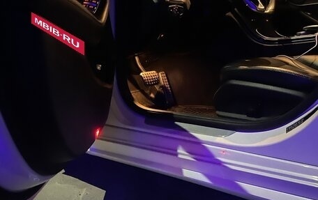 Mercedes-Benz C-Класс, 2016 год, 1 920 000 рублей, 11 фотография