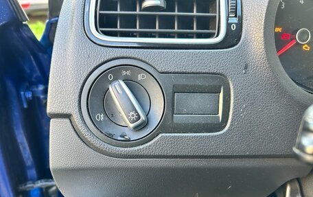 Volkswagen Polo VI (EU Market), 2019 год, 1 499 999 рублей, 21 фотография