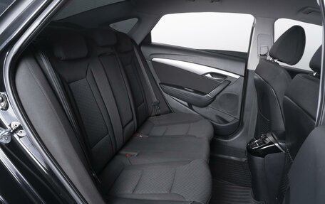 Hyundai i40 I рестайлинг, 2016 год, 1 394 000 рублей, 7 фотография