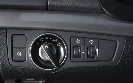 Hyundai i40 I рестайлинг, 2016 год, 1 394 000 рублей, 13 фотография