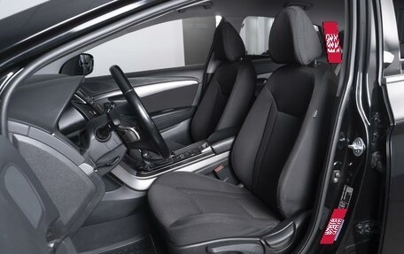 Hyundai i40 I рестайлинг, 2016 год, 1 394 000 рублей, 10 фотография
