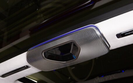 Mercedes-Benz Maybach S-Класс, 2025 год, 31 080 000 рублей, 30 фотография