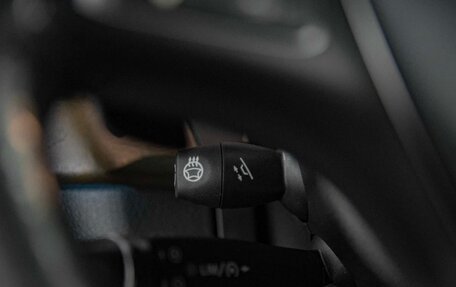 Mercedes-Benz GLE Coupe, 2018 год, 4 490 000 рублей, 9 фотография
