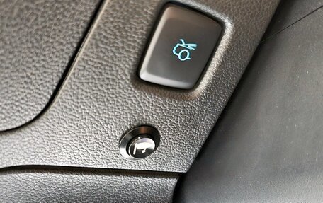 Ford Mustang VI рестайлинг, 2021 год, 2 560 045 рублей, 18 фотография