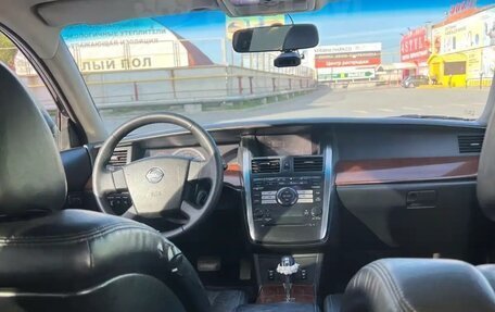 Nissan Teana, 2007 год, 650 000 рублей, 8 фотография