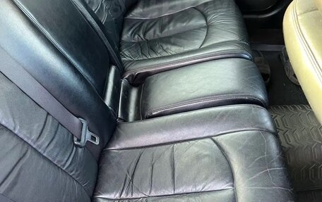 Nissan Teana, 2007 год, 650 000 рублей, 9 фотография