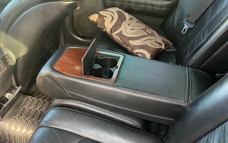 Nissan Teana, 2007 год, 650 000 рублей, 10 фотография