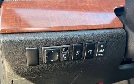 Nissan Teana, 2007 год, 650 000 рублей, 16 фотография