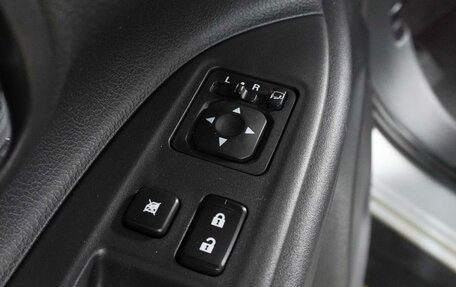 Mitsubishi Outlander III рестайлинг 3, 2014 год, 1 599 000 рублей, 23 фотография