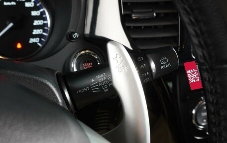 Mitsubishi Outlander III рестайлинг 3, 2014 год, 1 599 000 рублей, 18 фотография