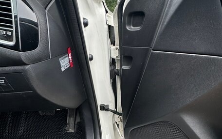 Mazda Axela, 2014 год, 1 350 000 рублей, 14 фотография