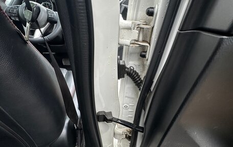 Mazda Axela, 2014 год, 1 350 000 рублей, 15 фотография