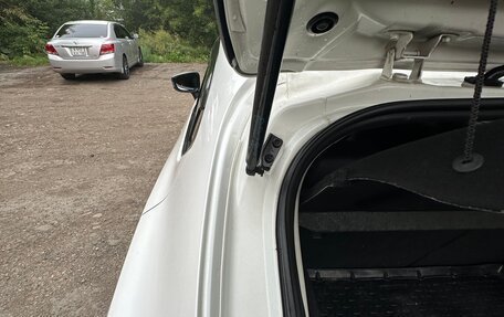 Mazda Axela, 2014 год, 1 350 000 рублей, 24 фотография