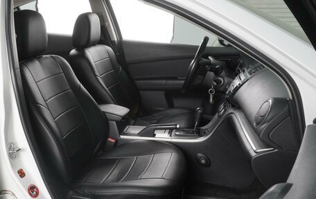 Mazda 6, 2010 год, 845 000 рублей, 8 фотография