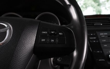 Mazda 6, 2010 год, 845 000 рублей, 14 фотография