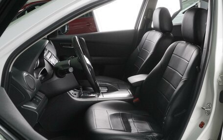 Mazda 6, 2010 год, 845 000 рублей, 10 фотография