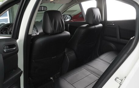 Mazda 6, 2010 год, 845 000 рублей, 11 фотография