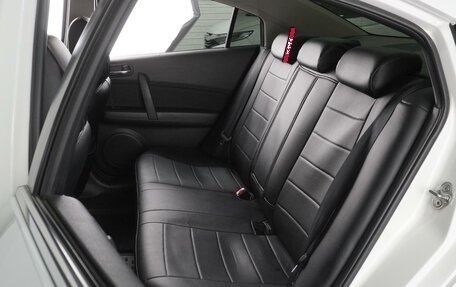 Mazda 6, 2010 год, 845 000 рублей, 9 фотография