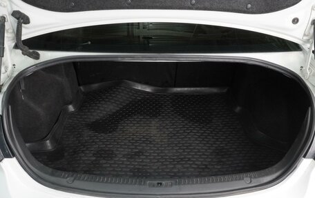 Mazda 6, 2010 год, 845 000 рублей, 19 фотография