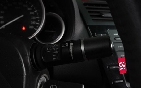 Mazda 6, 2010 год, 845 000 рублей, 18 фотография