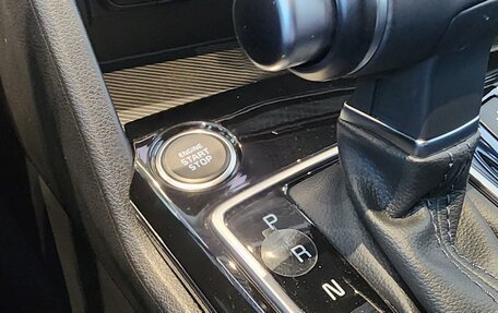 KIA Sportage IV рестайлинг, 2025 год, 4 580 000 рублей, 22 фотография
