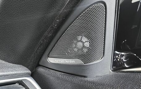 BMW 4 серия, 2018 год, 3 700 000 рублей, 19 фотография