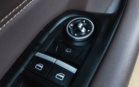 Chery Tiggo 8 Pro, 2023 год, 2 099 000 рублей, 24 фотография